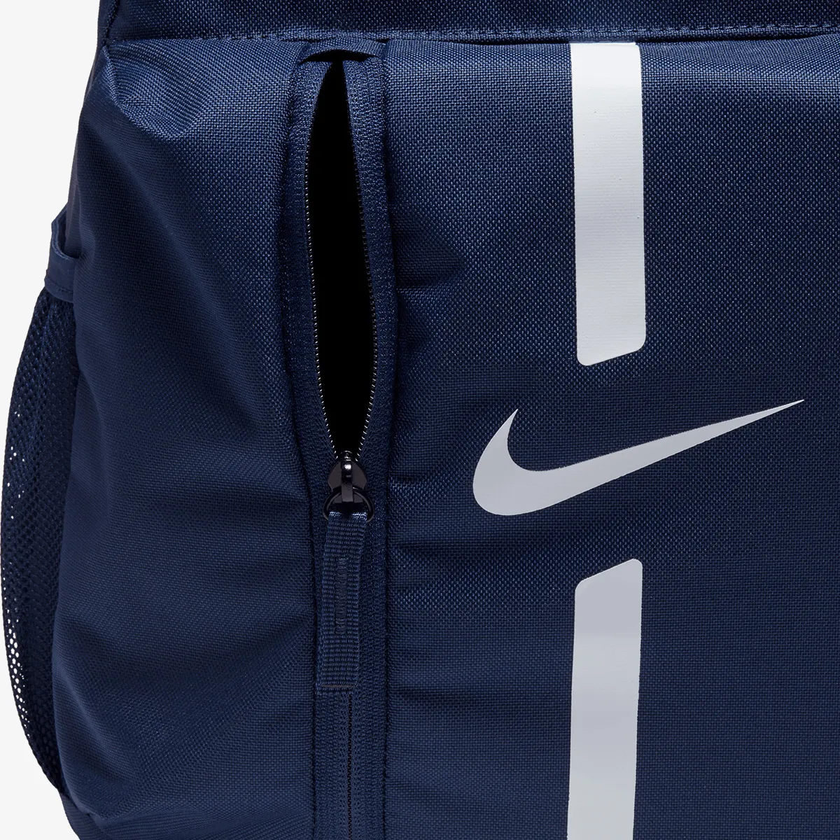 NIKE Ruksak Y NK ACDMY TEAM BKPK 