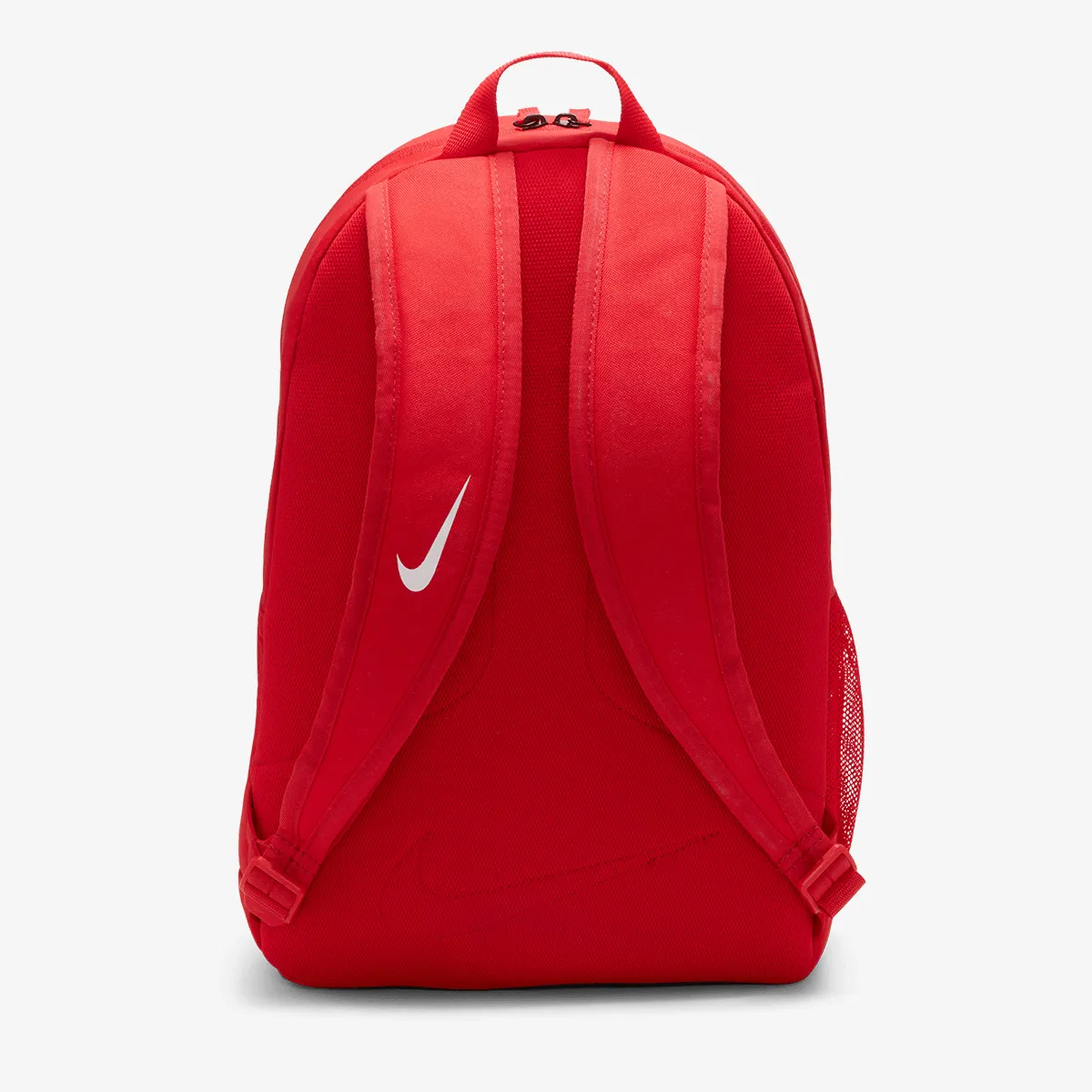 NIKE Ruksak Y NK ACDMY TEAM BKPK 