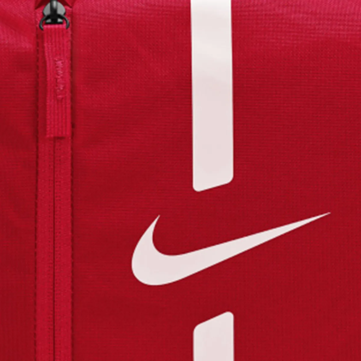 NIKE Ruksak Y NK ACDMY TEAM BKPK 