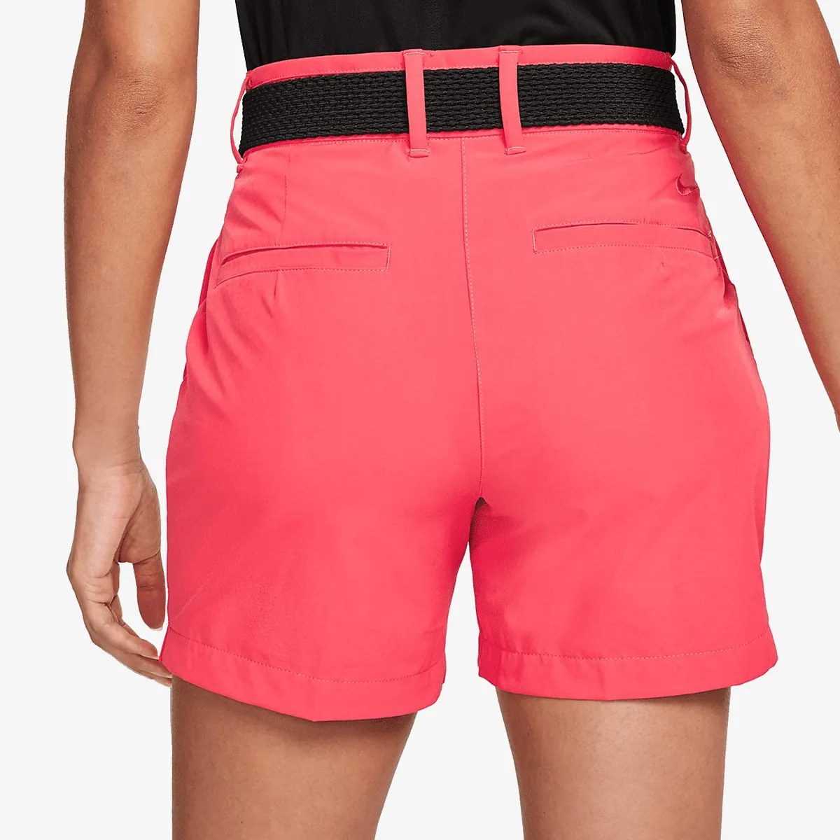 NIKE Kratke hlače W NK DF VCTRY 5IN SHORT 