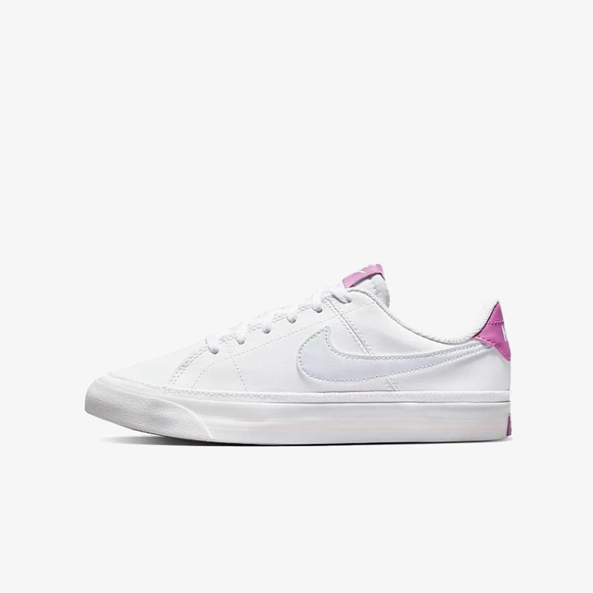 NIKE Tenisice NIKE COURT LEGACY BG 