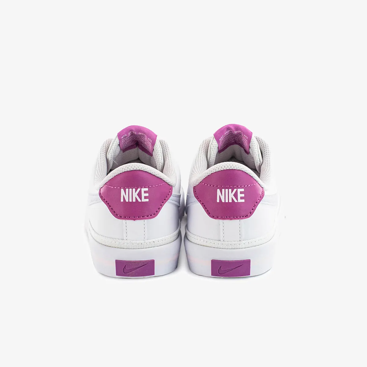 NIKE Tenisice NIKE COURT LEGACY BG 