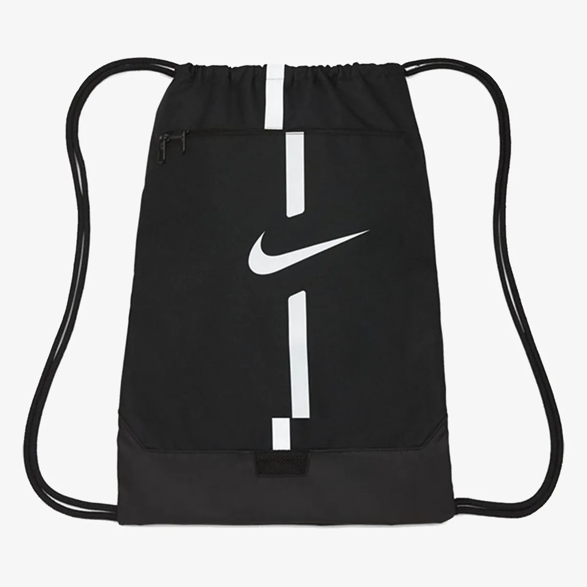 NIKE Gym vreća NK ACDMY GMSK - SP21 