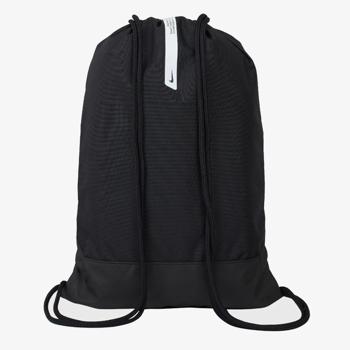 NIKE Gym vreća NK ACDMY GMSK - SP21 