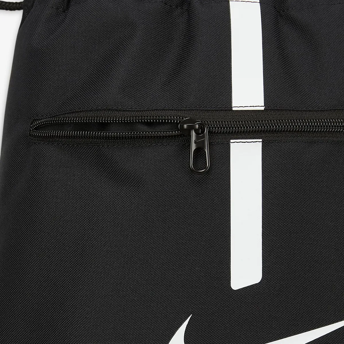 NIKE Gym vreća NK ACDMY GMSK - SP21 