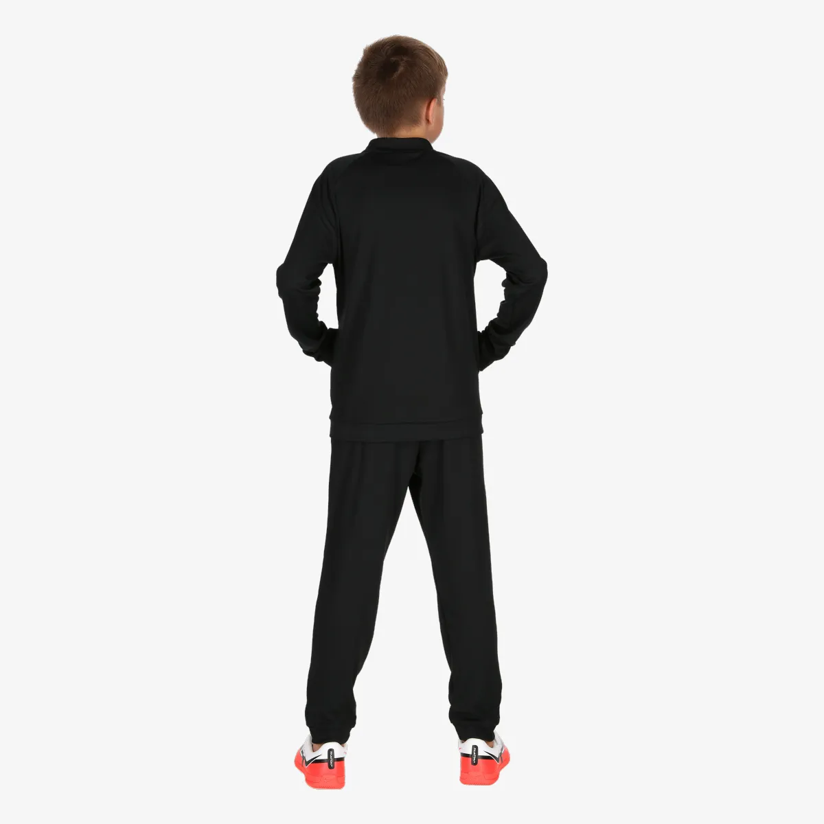 NIKE Trenirka KM Y NK DF TRCK SUIT 