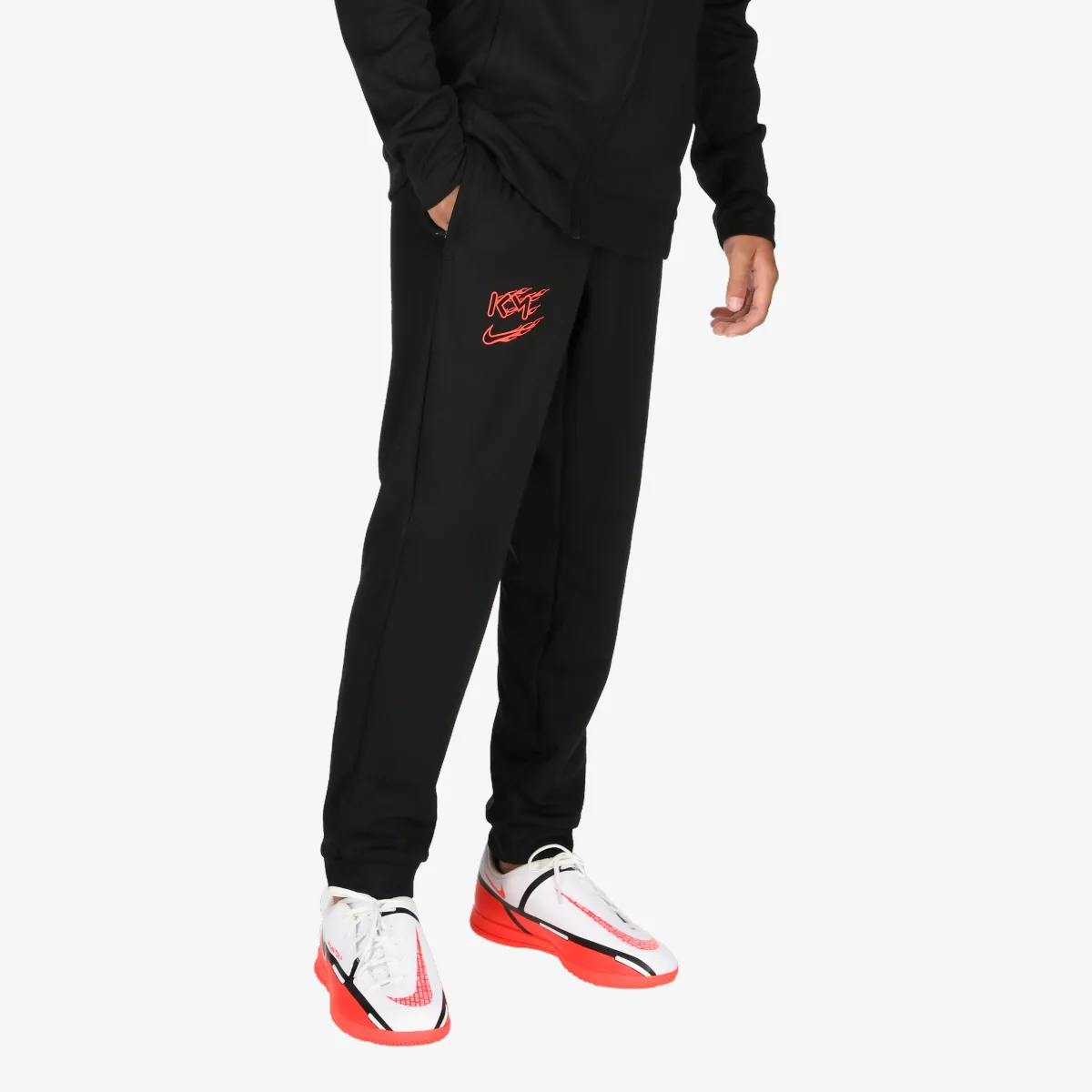 NIKE Trenirka KM Y NK DF TRCK SUIT 