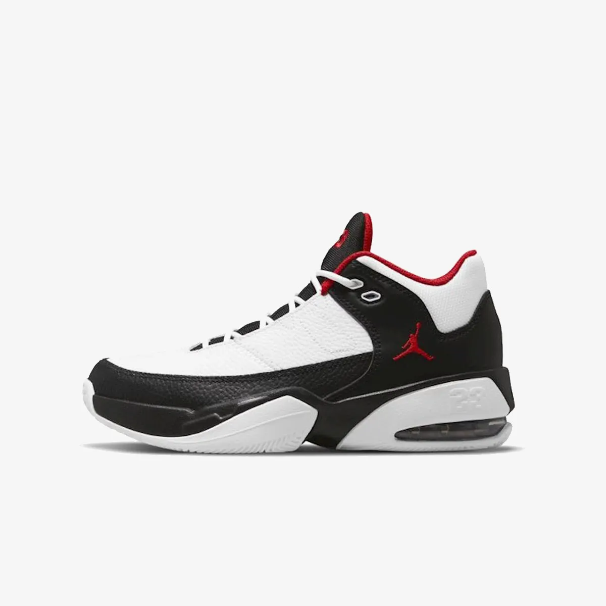 NIKE Tenisice JORDAN MAX AURA 3 BG 