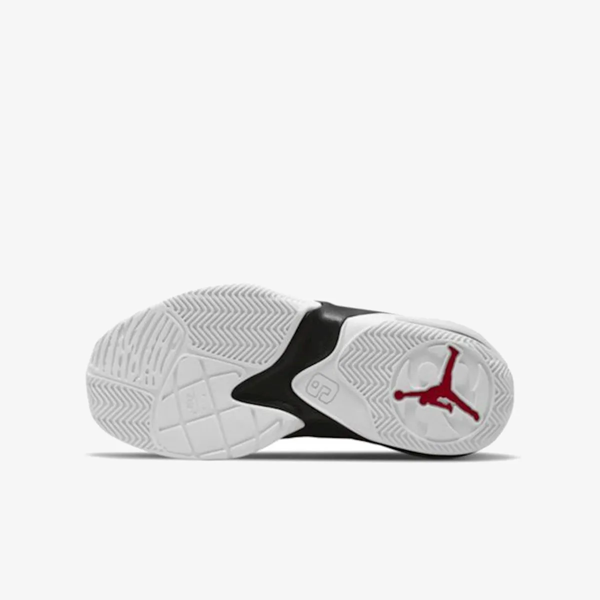 NIKE Tenisice JORDAN MAX AURA 3 BG 