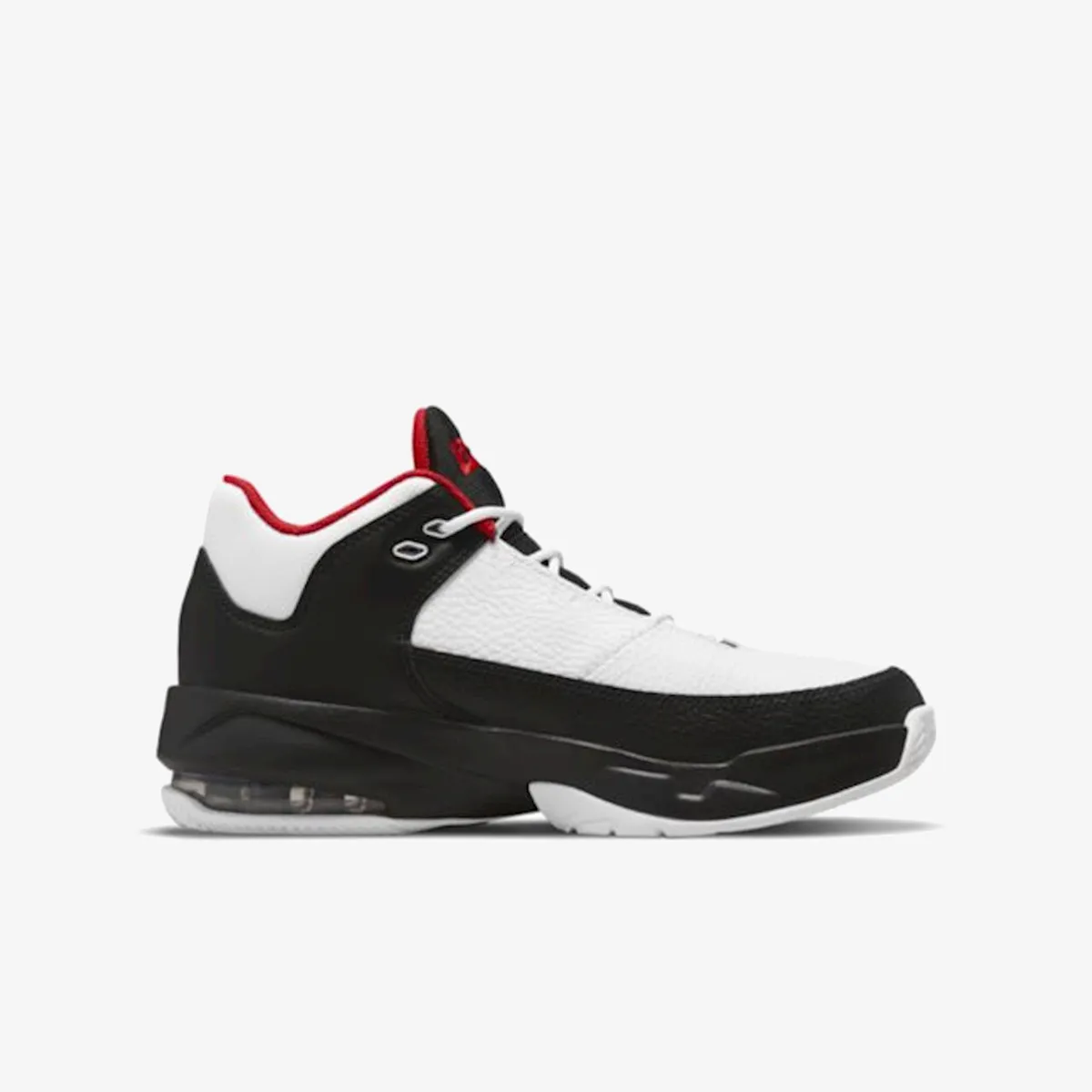 NIKE Tenisice JORDAN MAX AURA 3 BG 