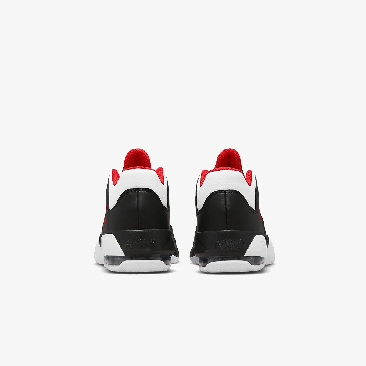 NIKE Tenisice JORDAN MAX AURA 3 BG 