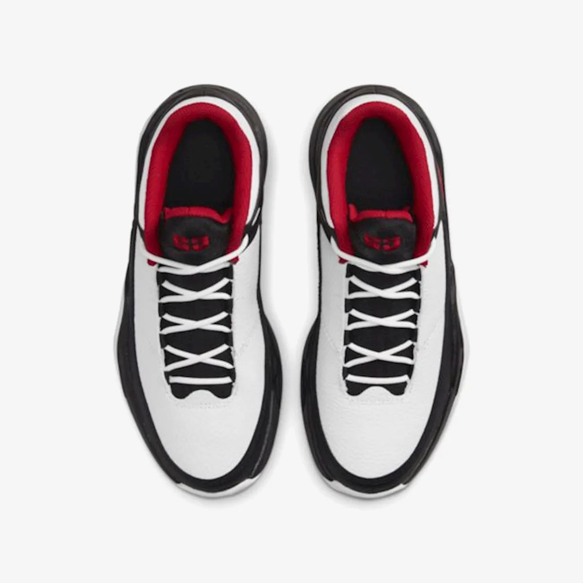 NIKE Tenisice JORDAN MAX AURA 3 BG 