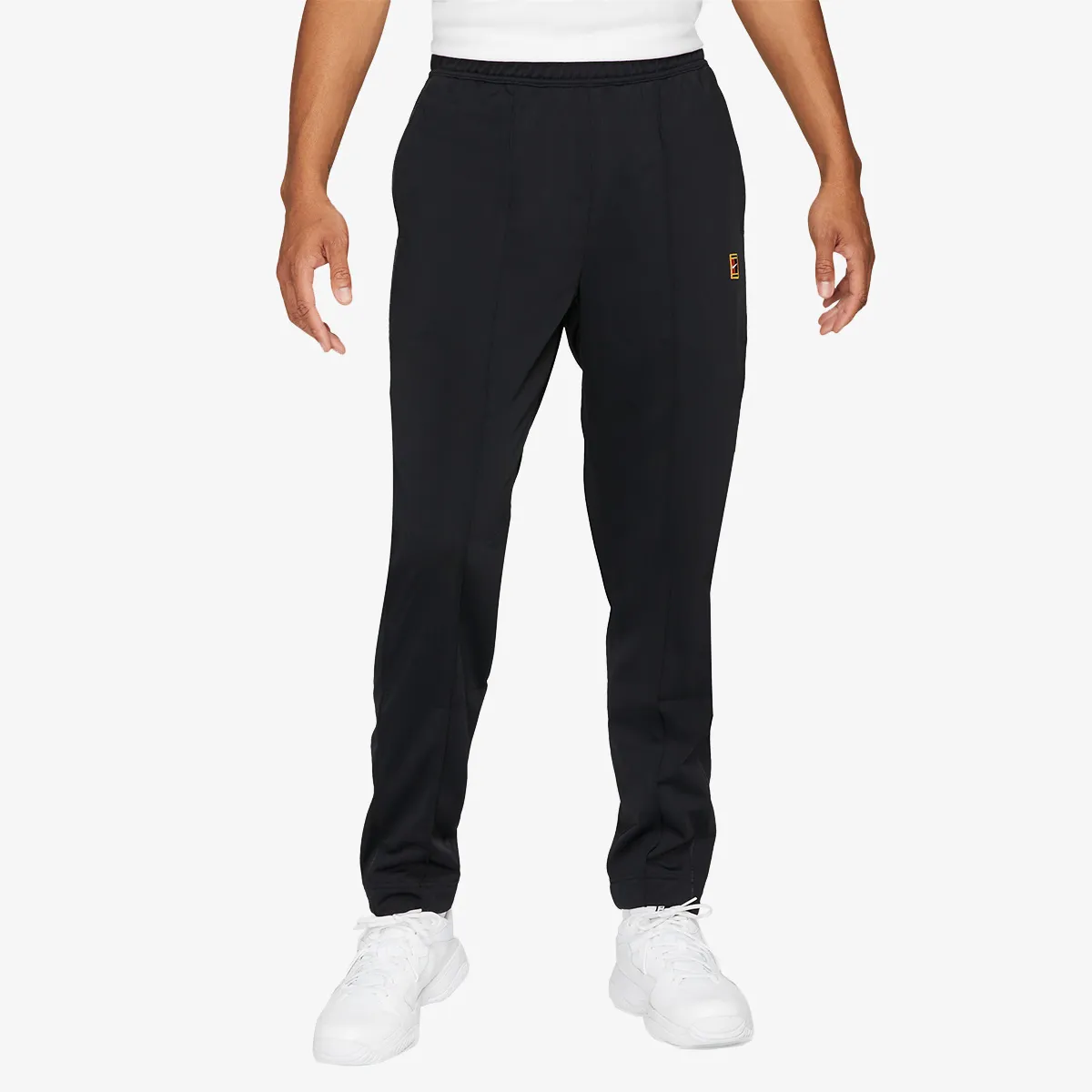 NIKE Hlače M NKCT HERITAGE SUIT PANT 