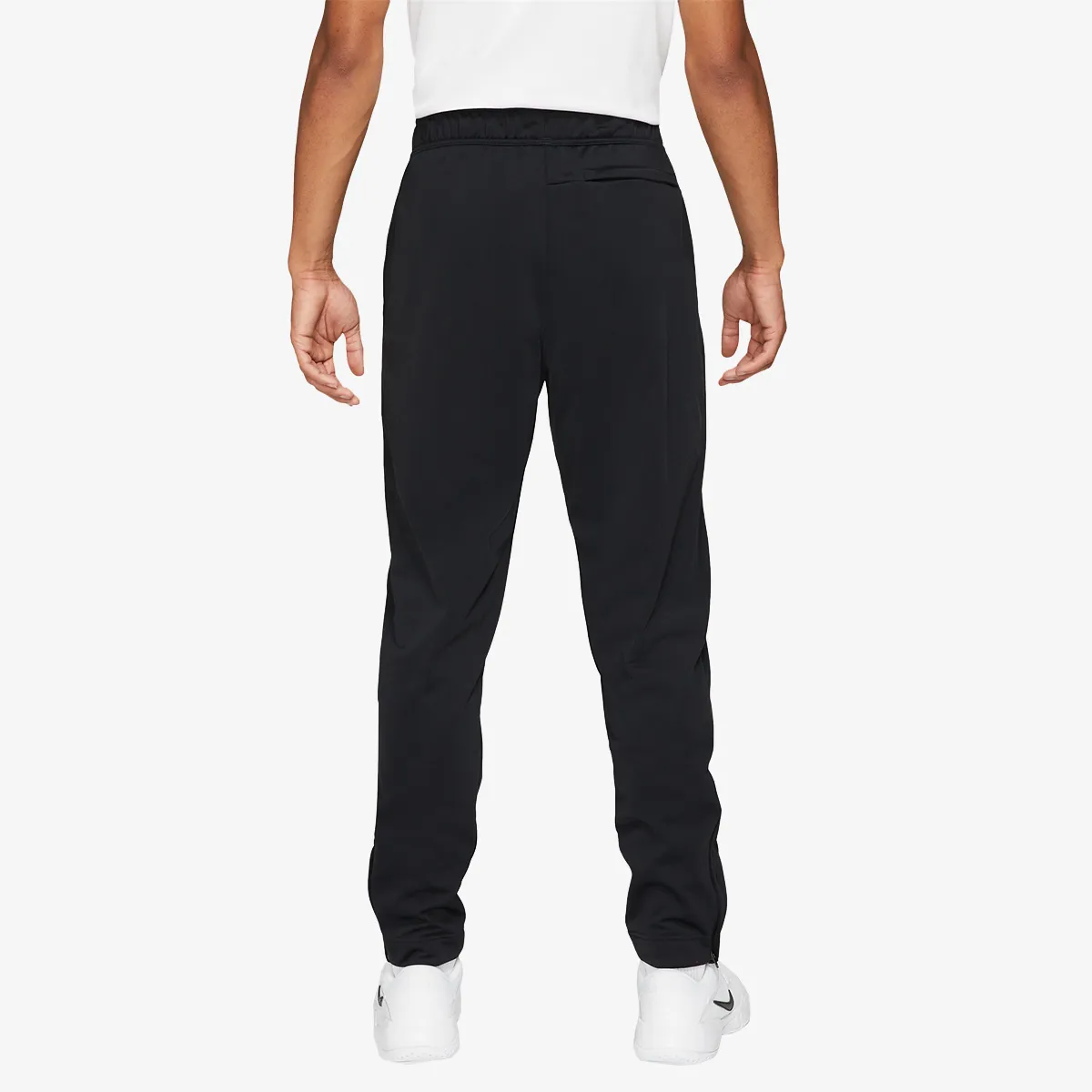 NIKE Hlače M NKCT HERITAGE SUIT PANT 