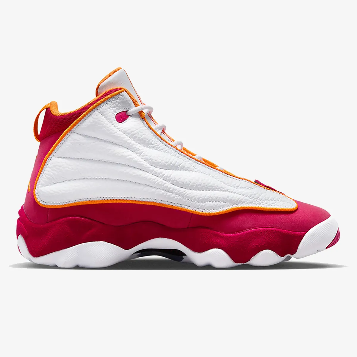 NIKE Tenisice JORDAN PRO STRONG 