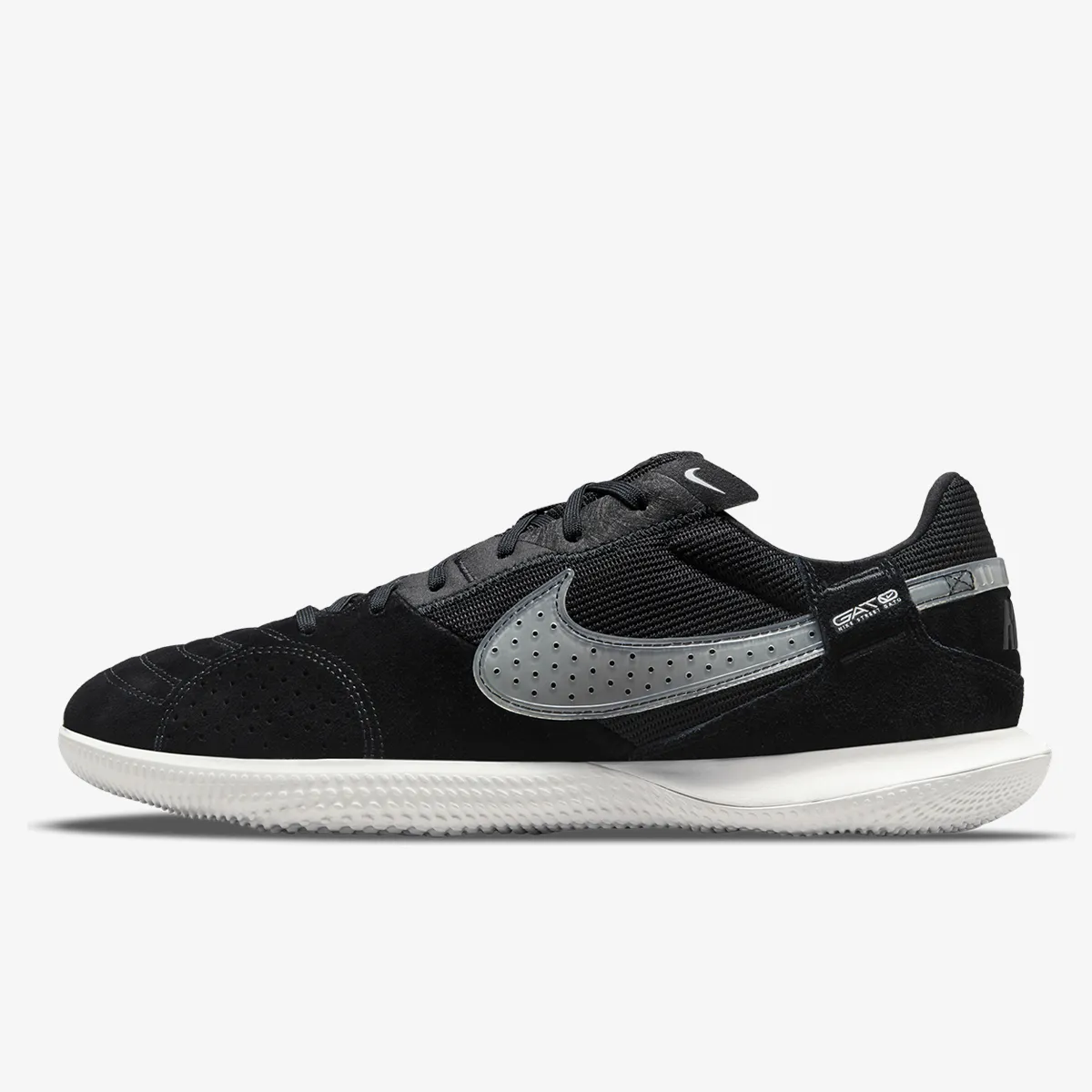 NIKE Tenisice NIKE STREETGATO