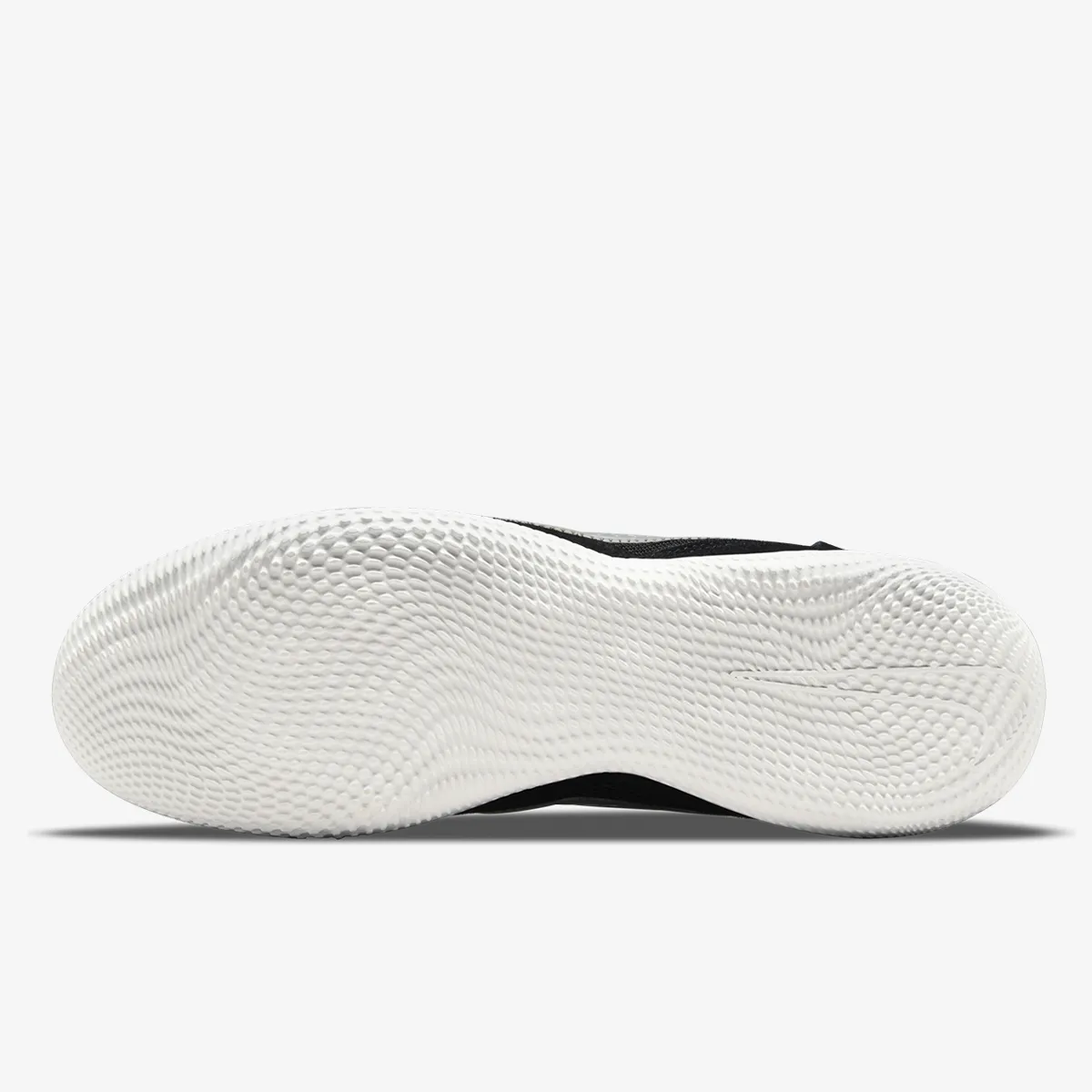 NIKE Tenisice NIKE STREETGATO