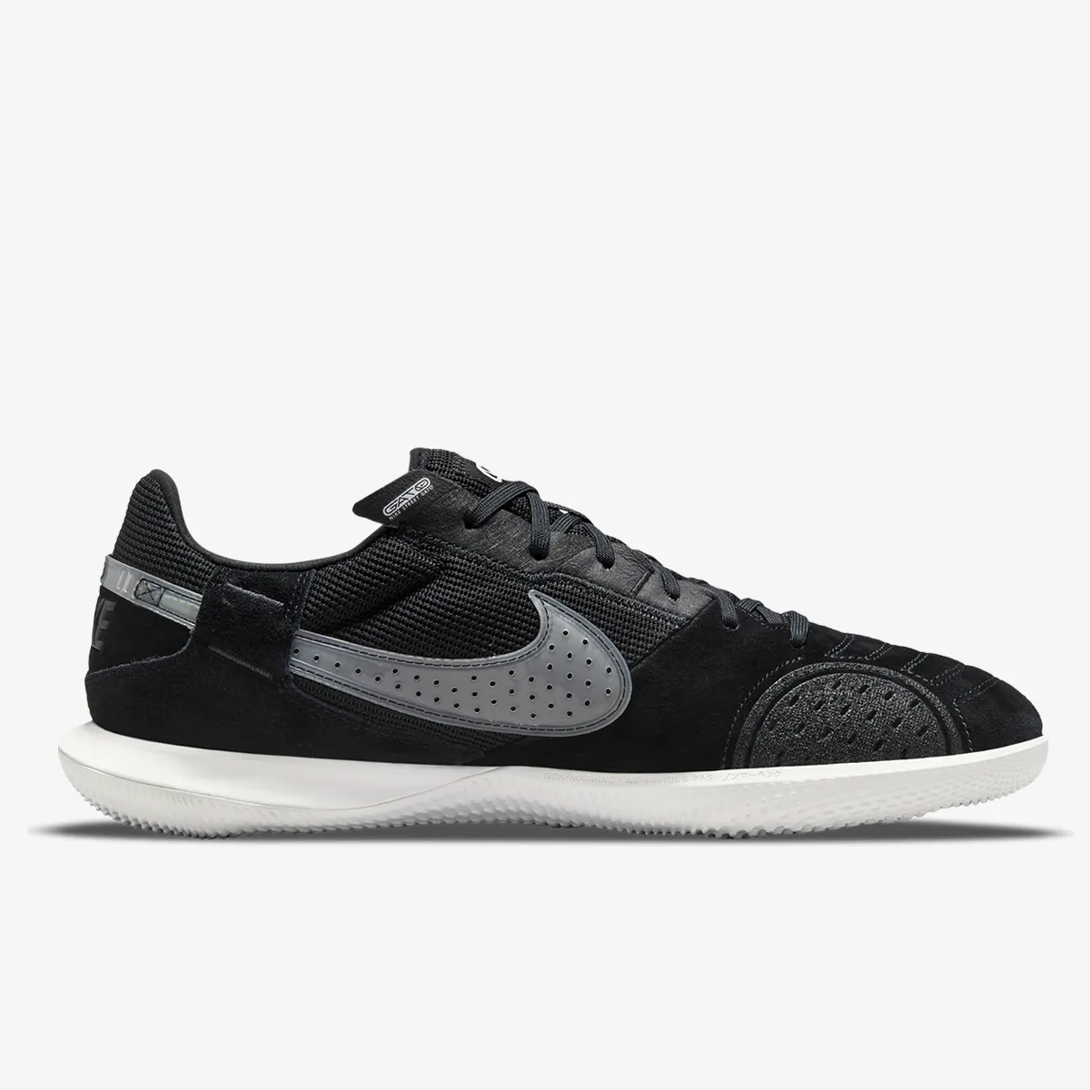 NIKE Tenisice NIKE STREETGATO