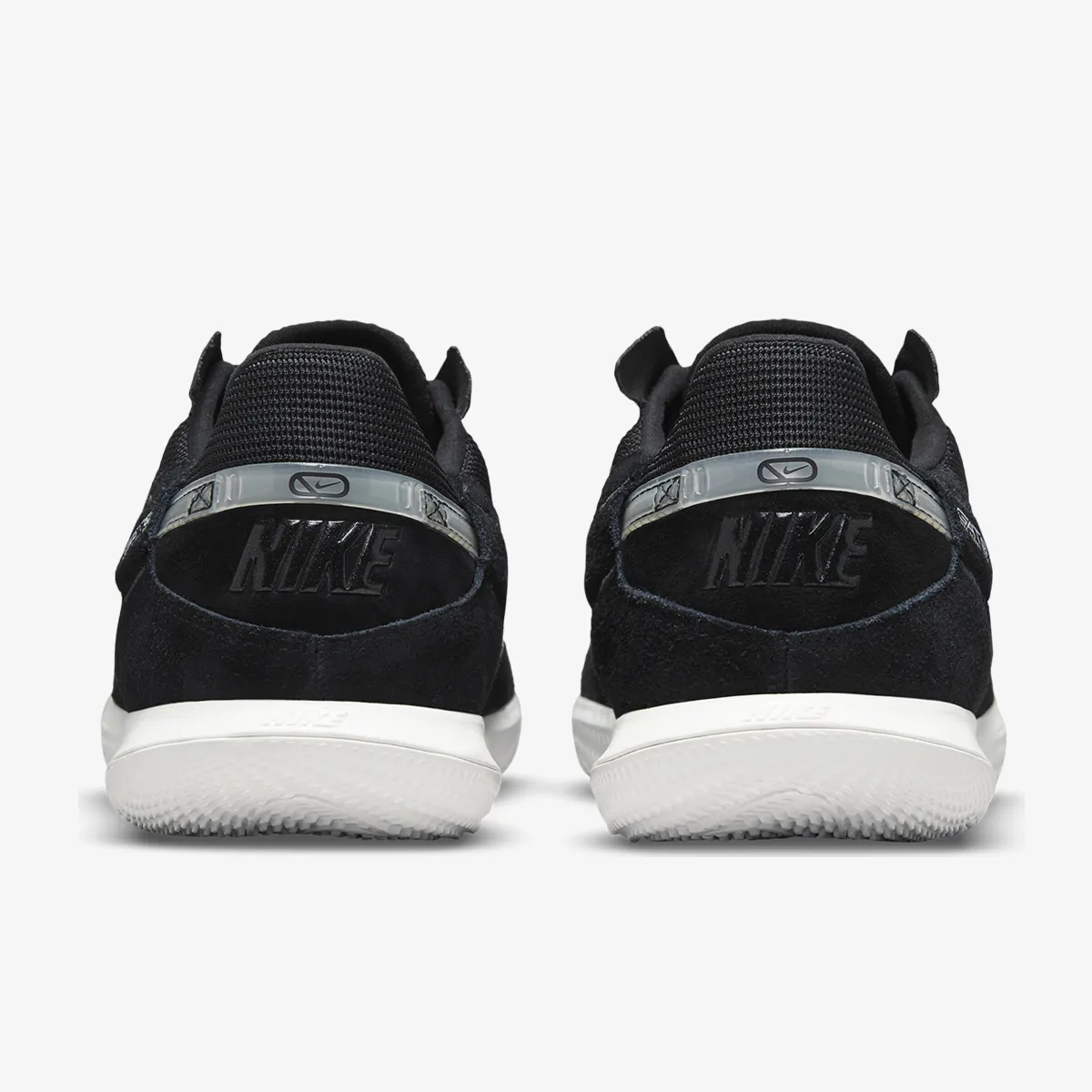 NIKE Tenisice NIKE STREETGATO
