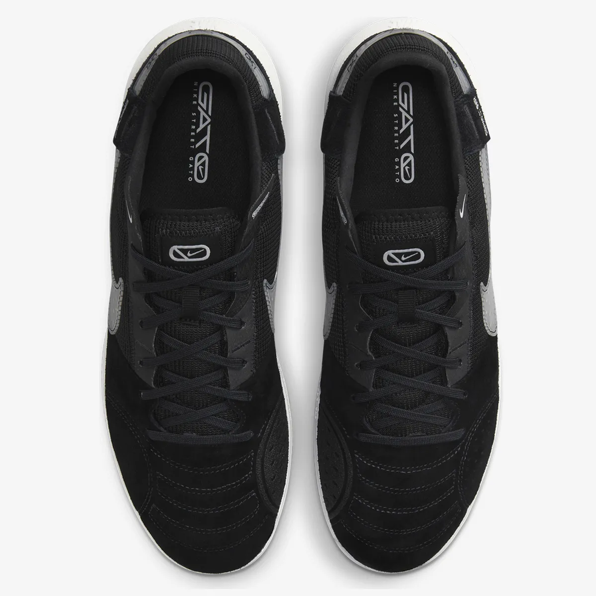 NIKE Tenisice NIKE STREETGATO