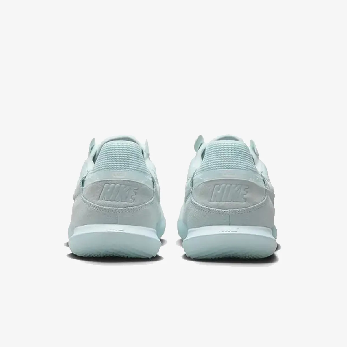 NIKE Tenisice NIKE STREETGATO 