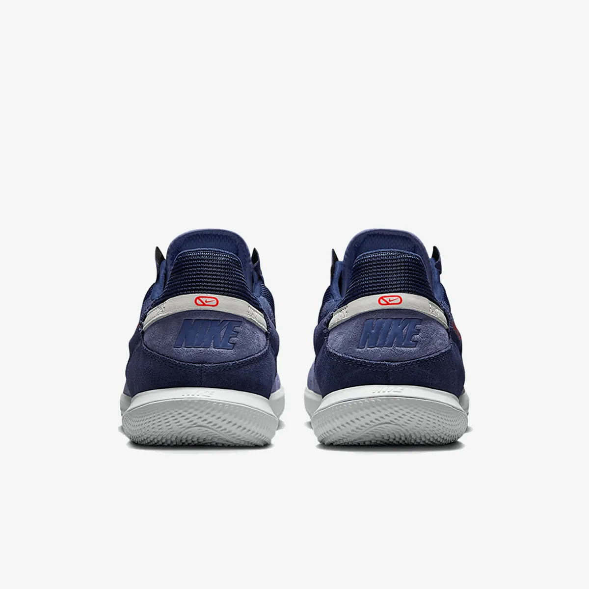 NIKE Tenisice STREETGATO 