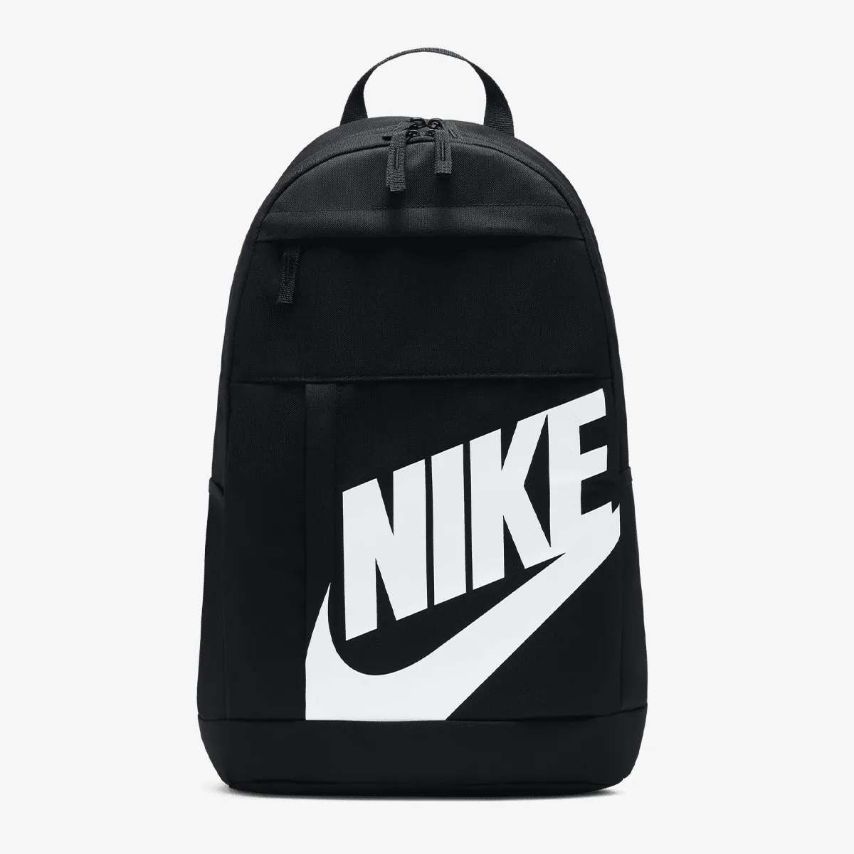 NIKE Ruksak NK ELMNTL BKPK - FA21 