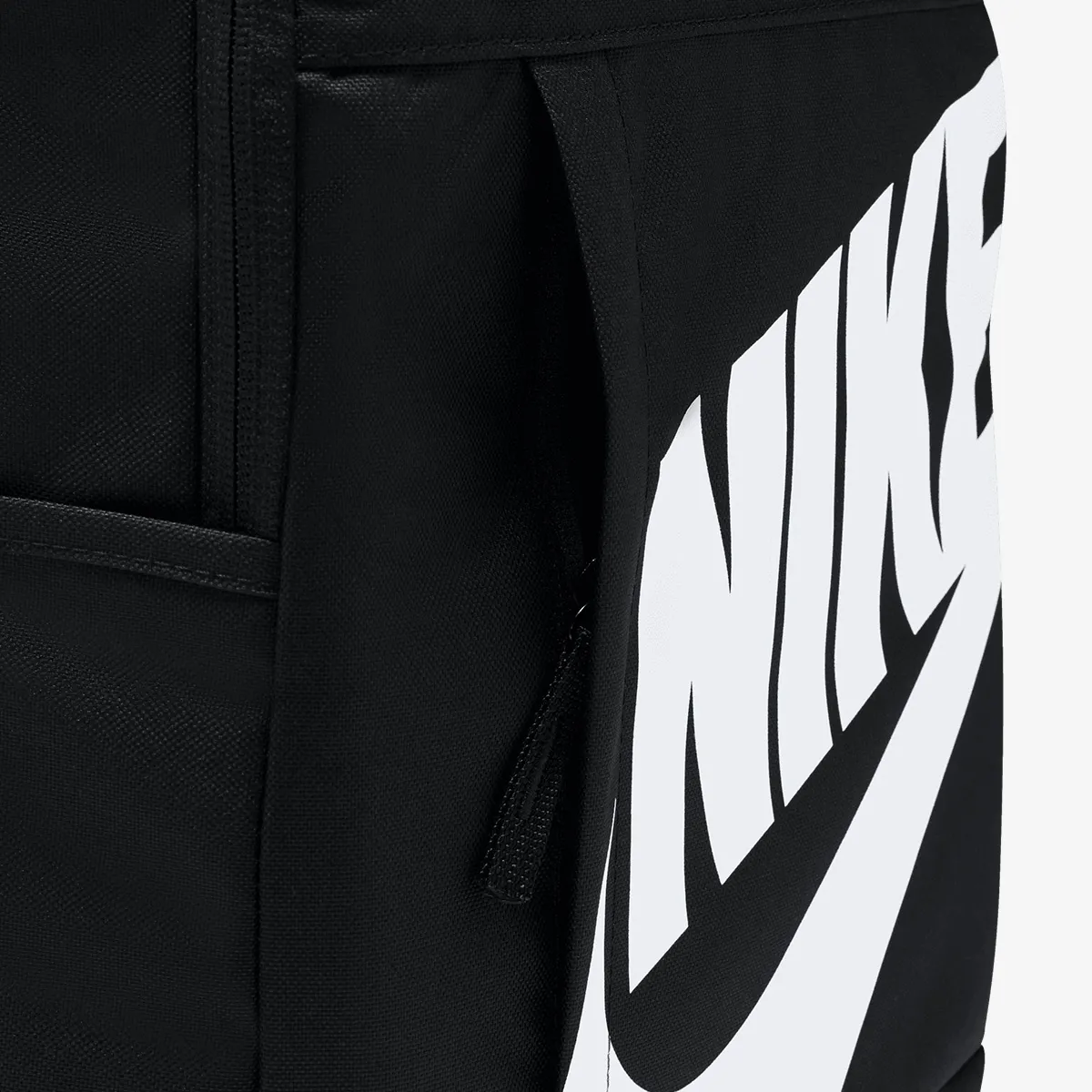 NIKE Ruksak NK ELMNTL BKPK - FA21 