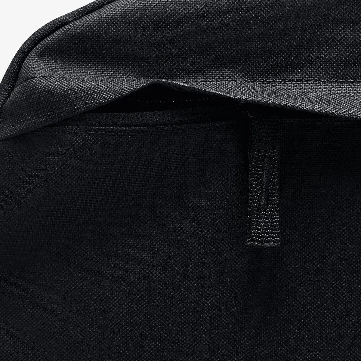 NIKE Ruksak NK ELMNTL BKPK - FA21 