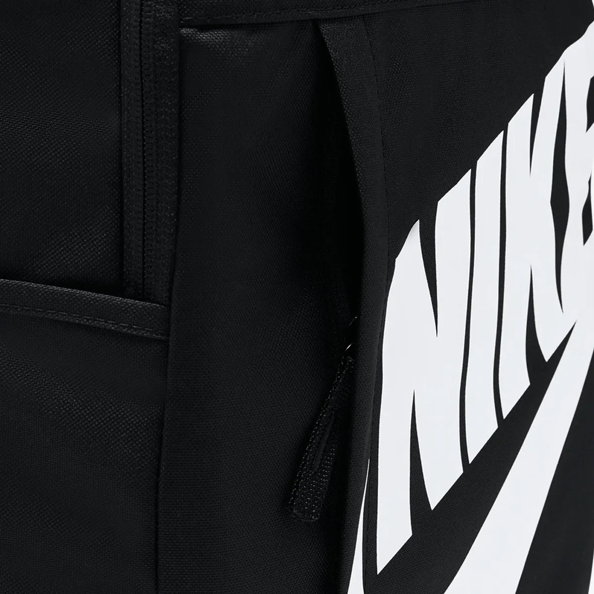 NIKE Ruksak NK ELMNTL BKPK - FA21 