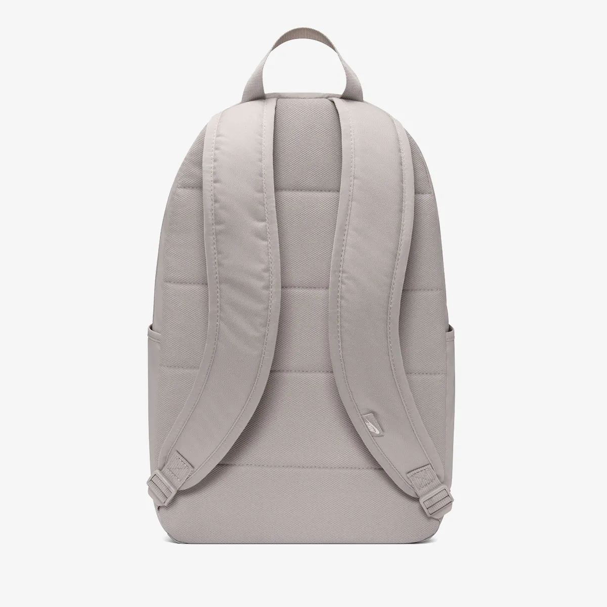 NIKE Ruksak NK ELMNTL BKPK - HBR
