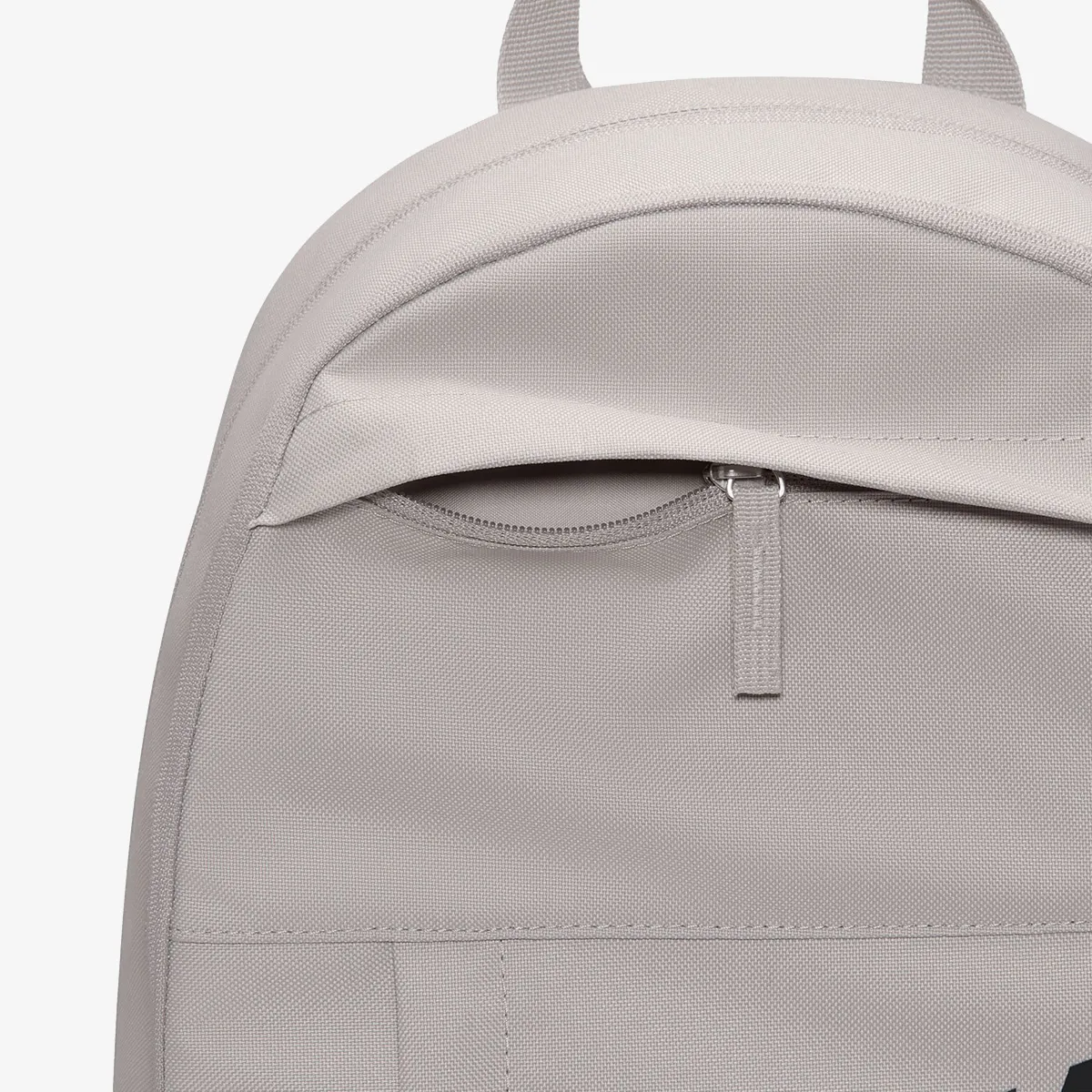 NIKE Ruksak NK ELMNTL BKPK - HBR
