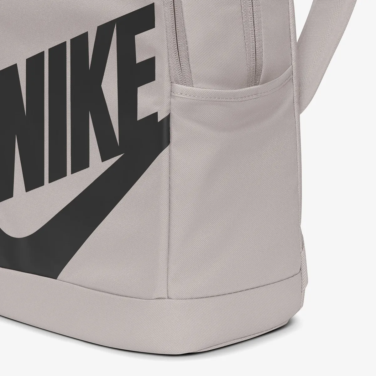 NIKE Ruksak NK ELMNTL BKPK - HBR