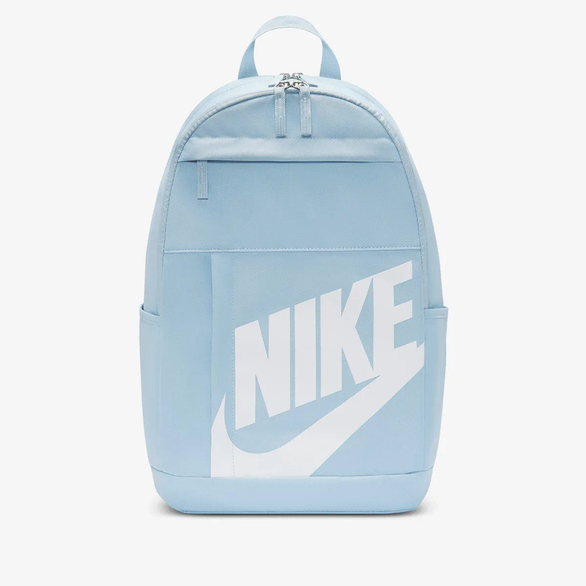 NIKE Ruksak NK ELMNTL BKPK - HBR 