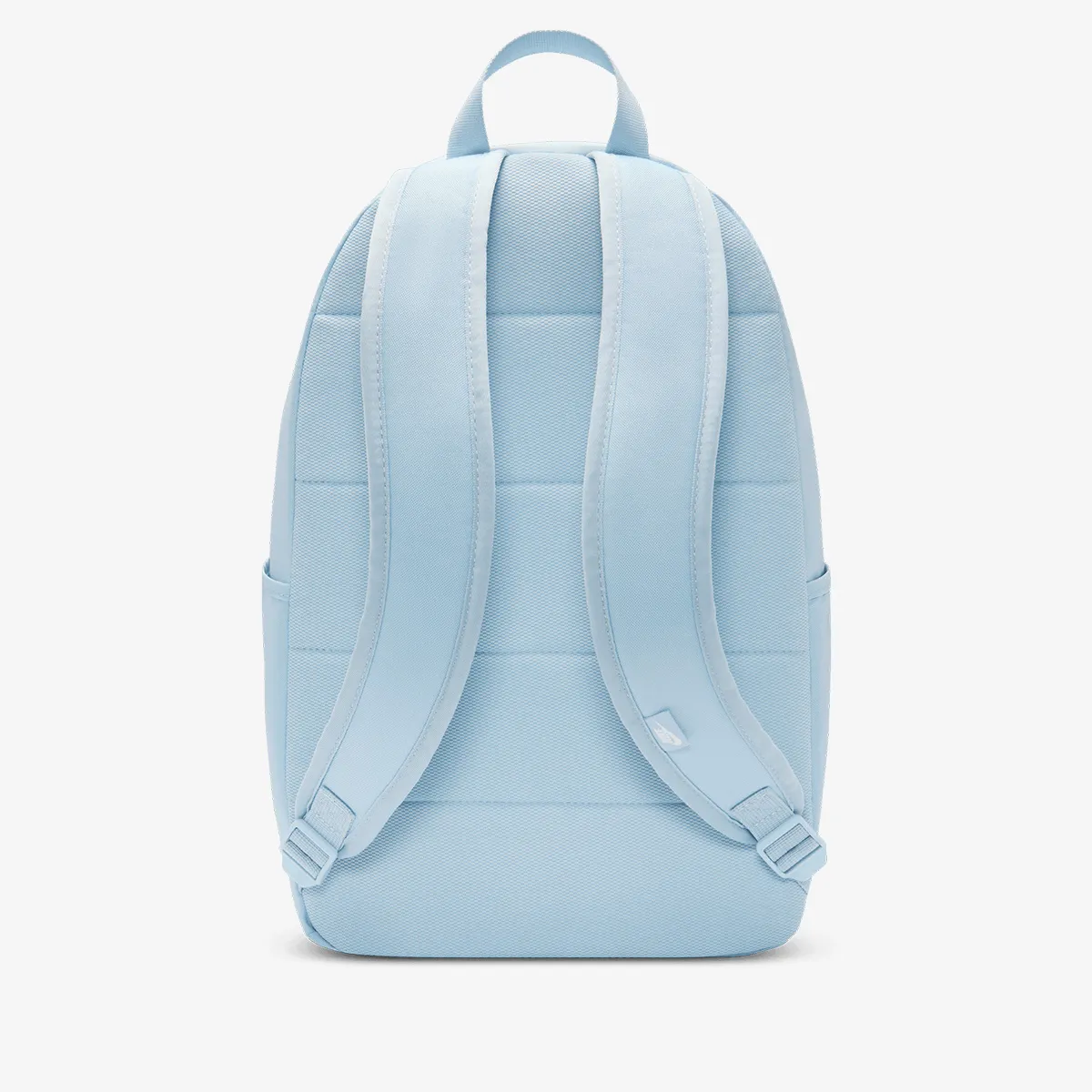 NIKE Ruksak NK ELMNTL BKPK - HBR