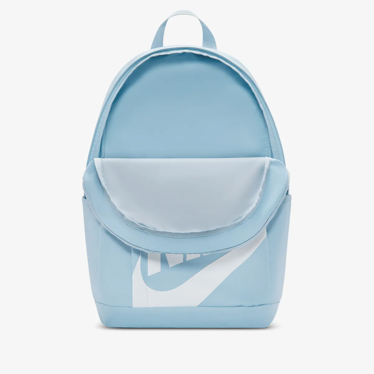 NIKE Ruksak NK ELMNTL BKPK - HBR