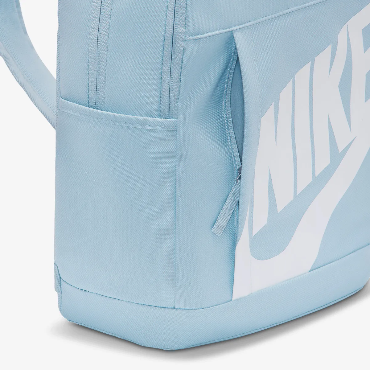 NIKE Ruksak NK ELMNTL BKPK - HBR
