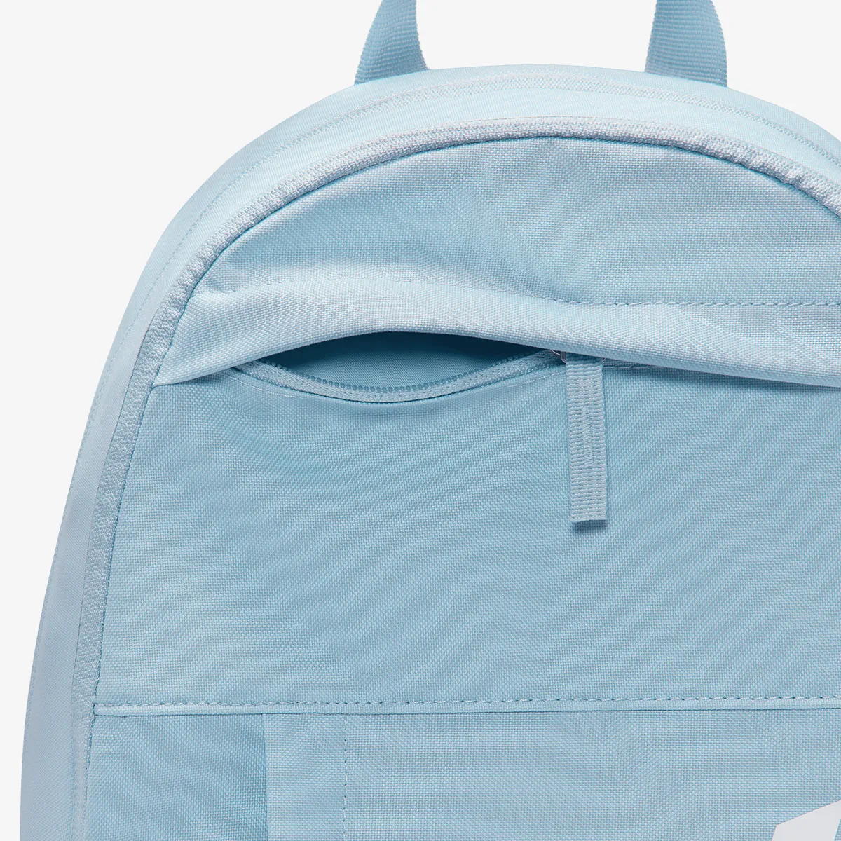 NIKE Ruksak NK ELMNTL BKPK - HBR