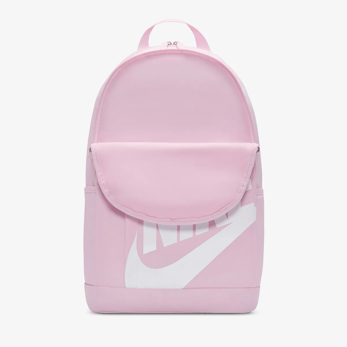 NIKE Ruksak NK ELMNTL BKPK - HBR 