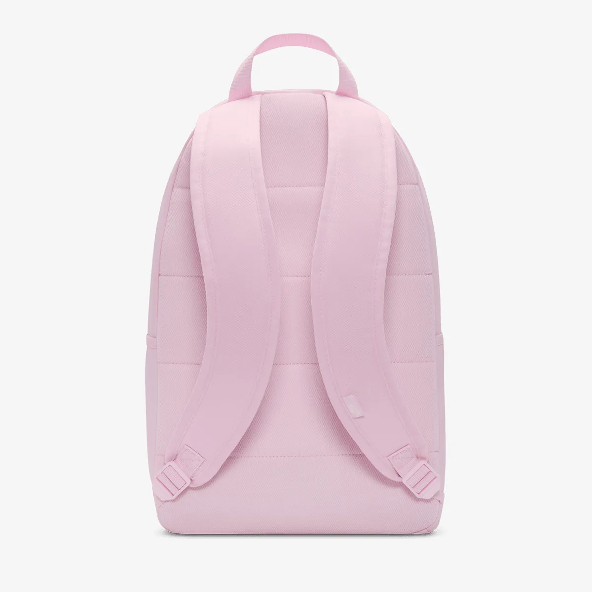 NIKE Ruksak NK ELMNTL BKPK - HBR 