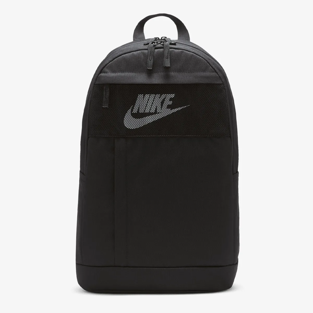 NIKE Ruksak NK ELMNTL BKPK - FA21 LBR 