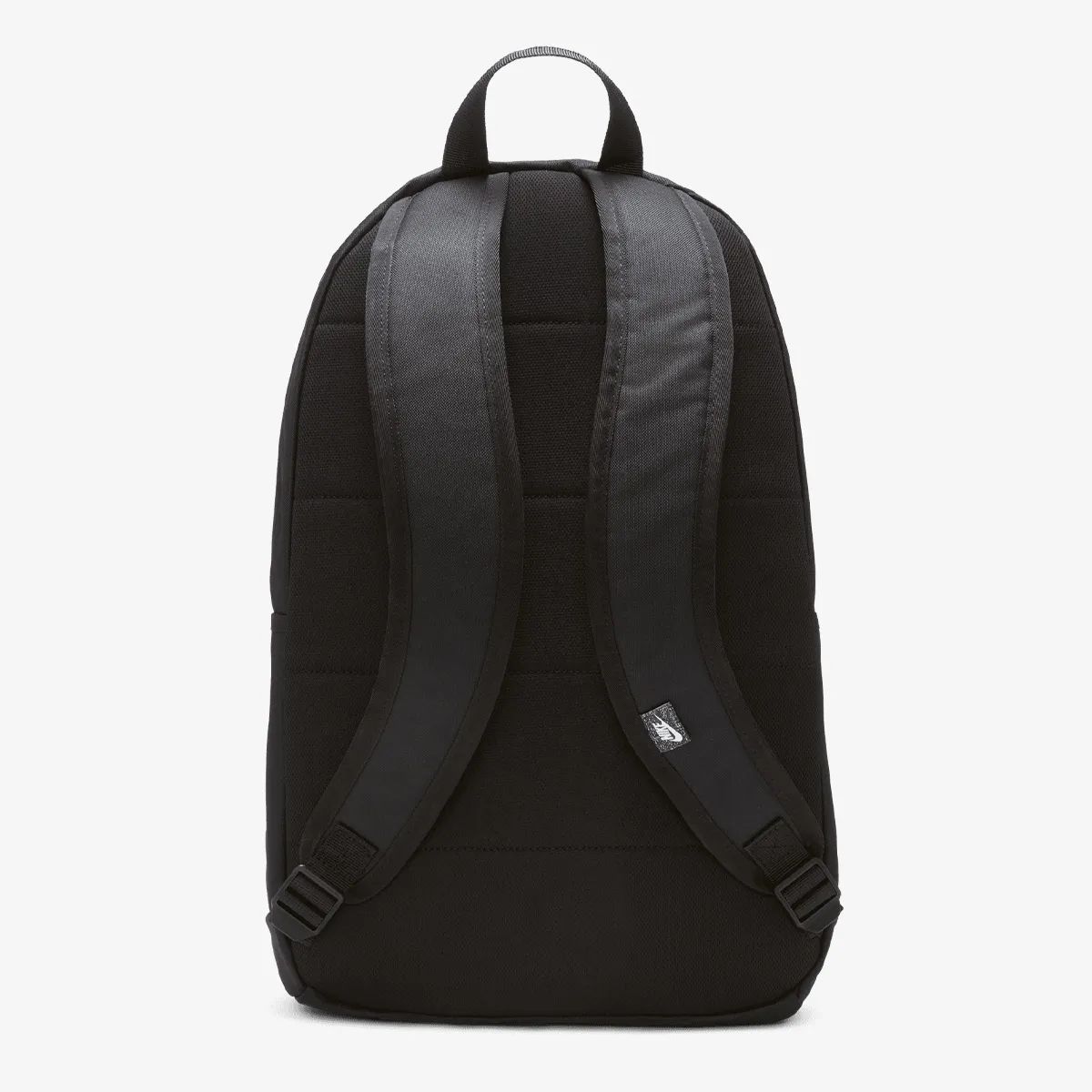 NIKE Ruksak NK ELMNTL BKPK - FA21 LBR 