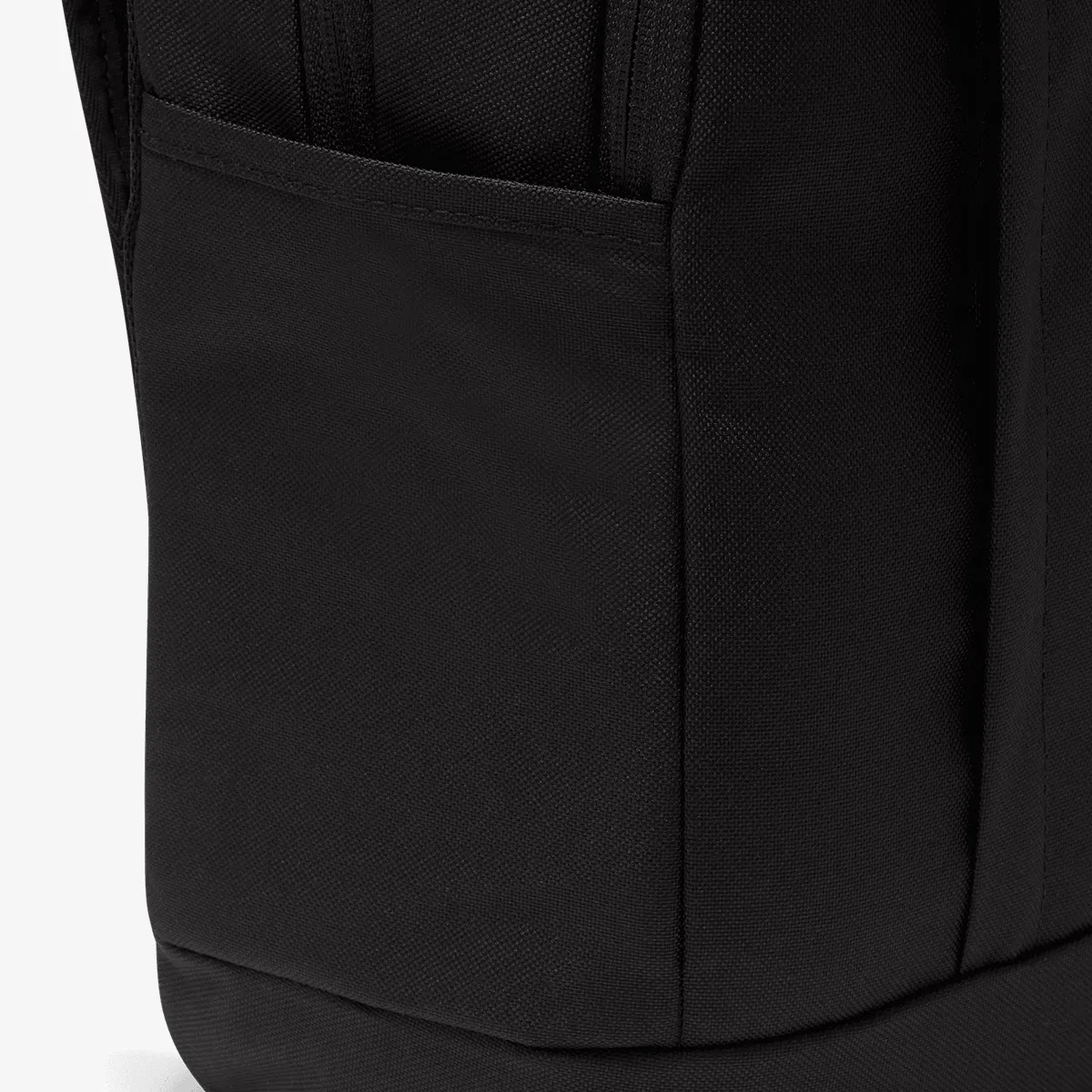 NIKE Ruksak NK ELMNTL BKPK - FA21 LBR 
