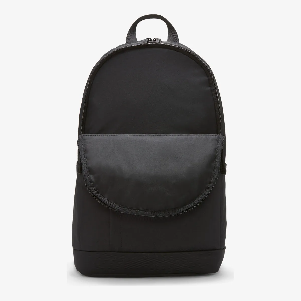 NIKE Ruksak NK ELMNTL BKPK - FA21 LBR 