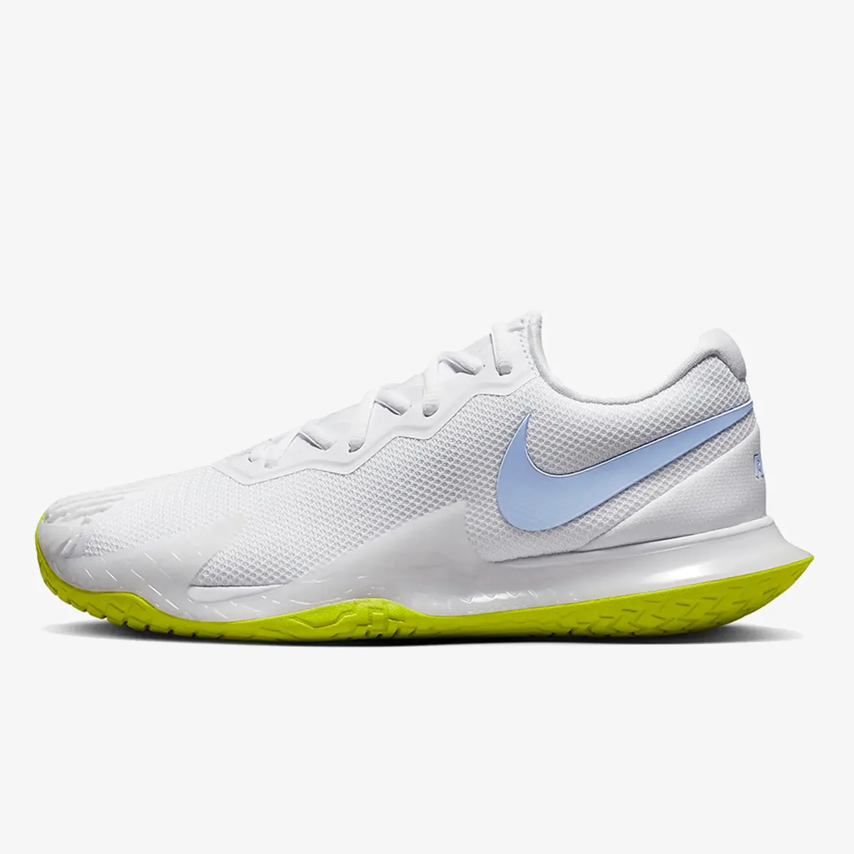 NIKE Tenisice M ZOOM VAPOR CAGE 4 RAFA 