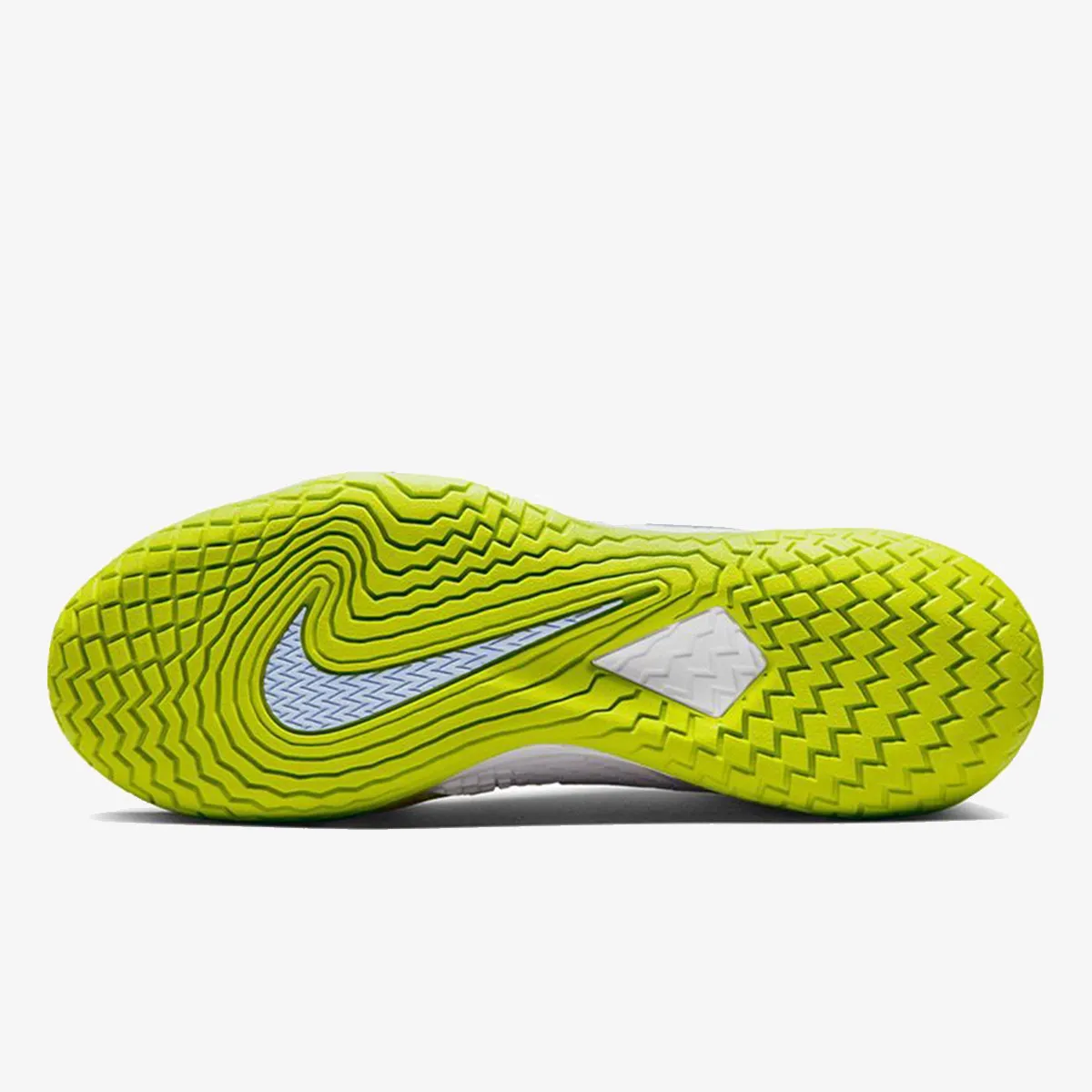 NIKE Tenisice M ZOOM VAPOR CAGE 4 RAFA 