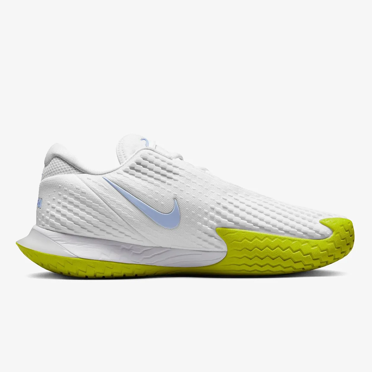 NIKE Tenisice M ZOOM VAPOR CAGE 4 RAFA 