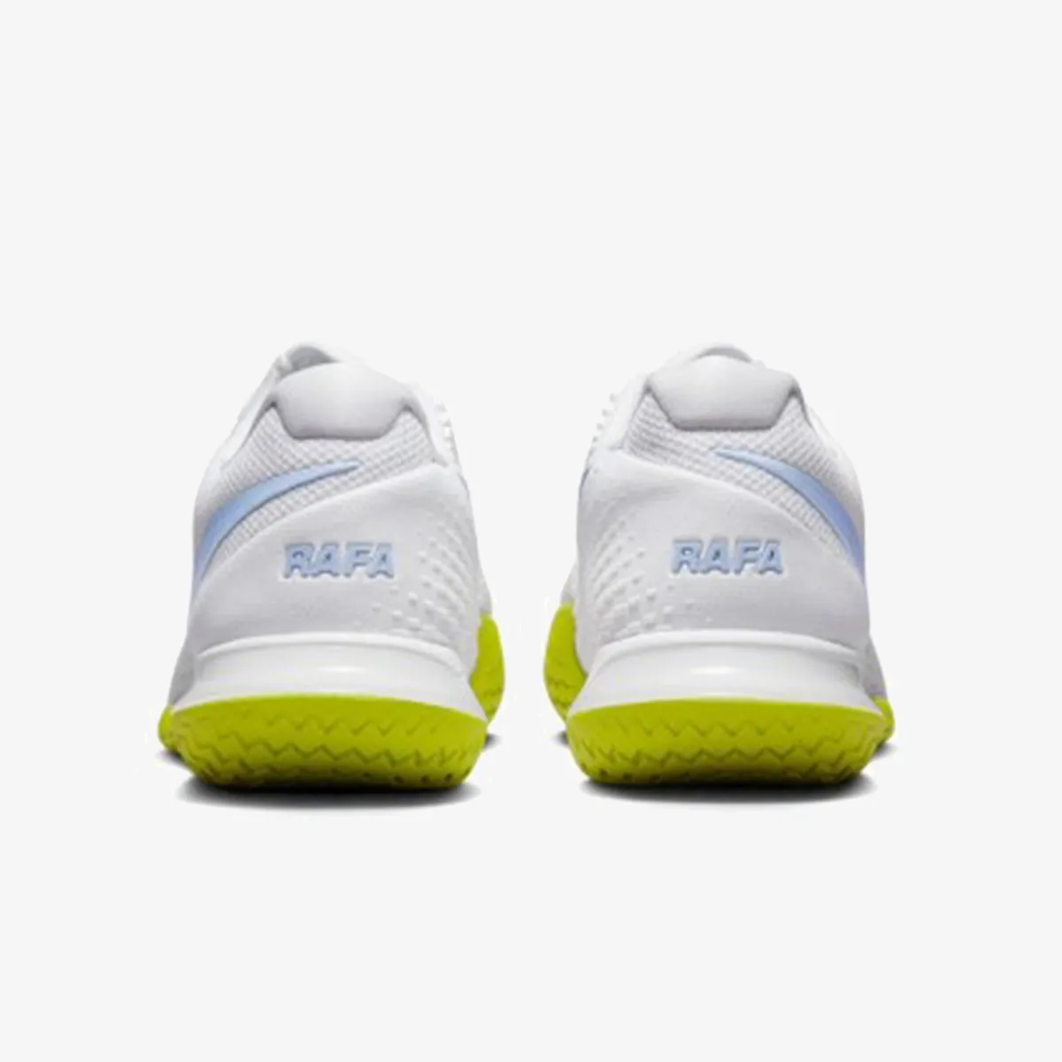 NIKE Tenisice M ZOOM VAPOR CAGE 4 RAFA 