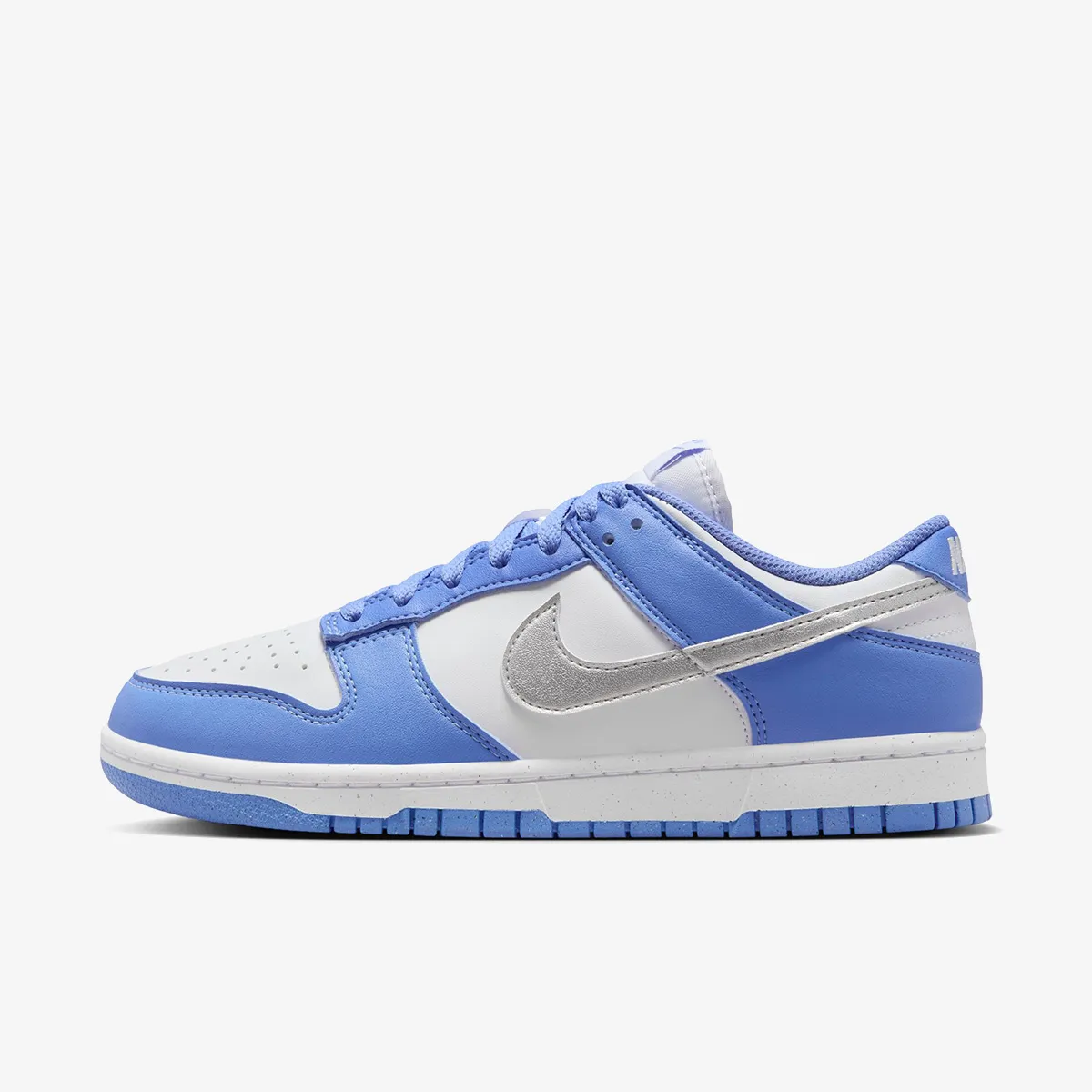 NIKE Tenisice W NIKE DUNK LOW NEXT NATURE