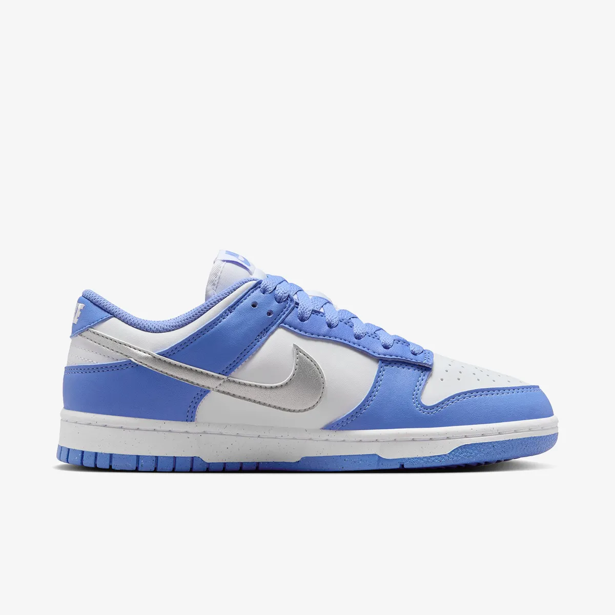 NIKE Tenisice W NIKE DUNK LOW NEXT NATURE